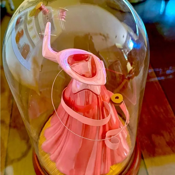 Walt Disney Classic Collection - A Dress a Princess can be proud of 👗 - Picture 12 of 15